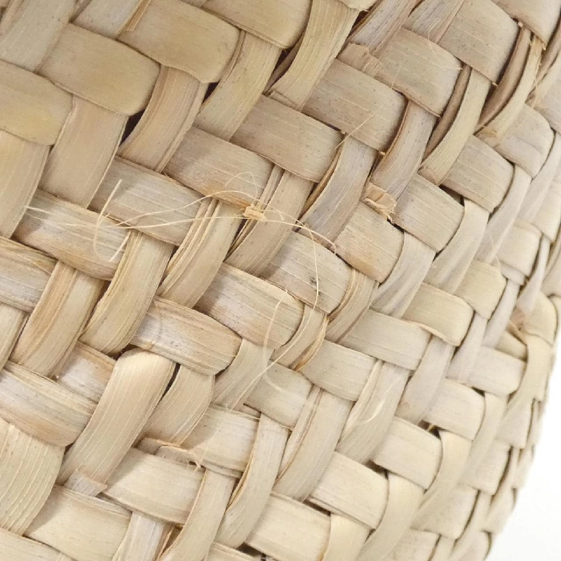 Túi Loewe 327 02 S92 618156