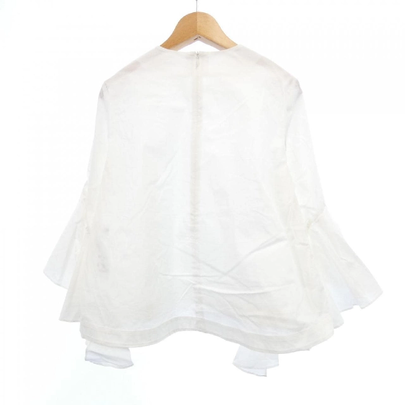 MILA OWEN 09WFT244195 Áo - Hàng hiệu Chính hãng 813972