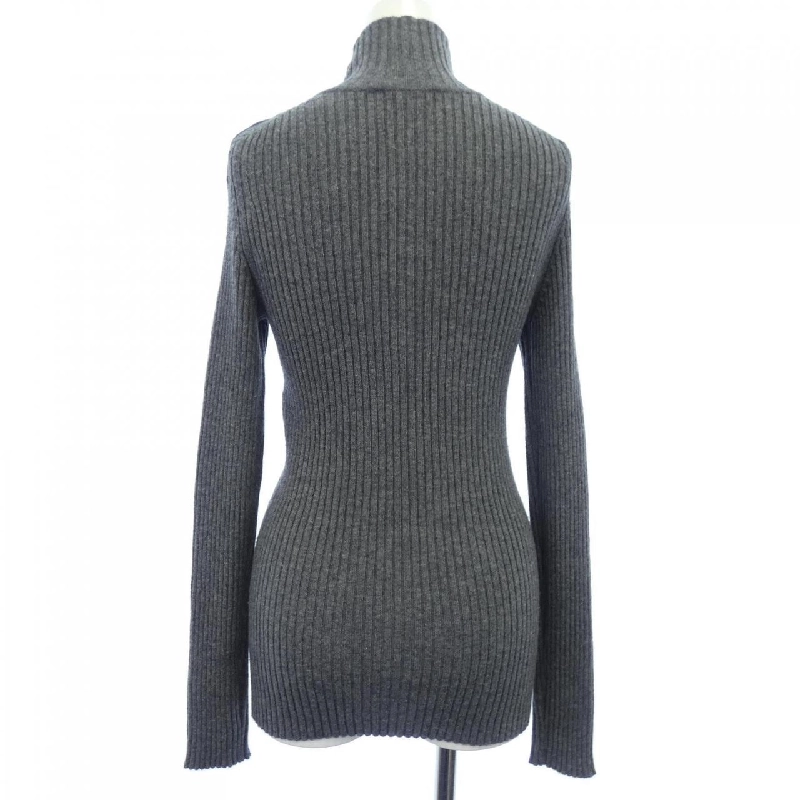 CHANEL ニット - Hàng hiệu Authentic 635426