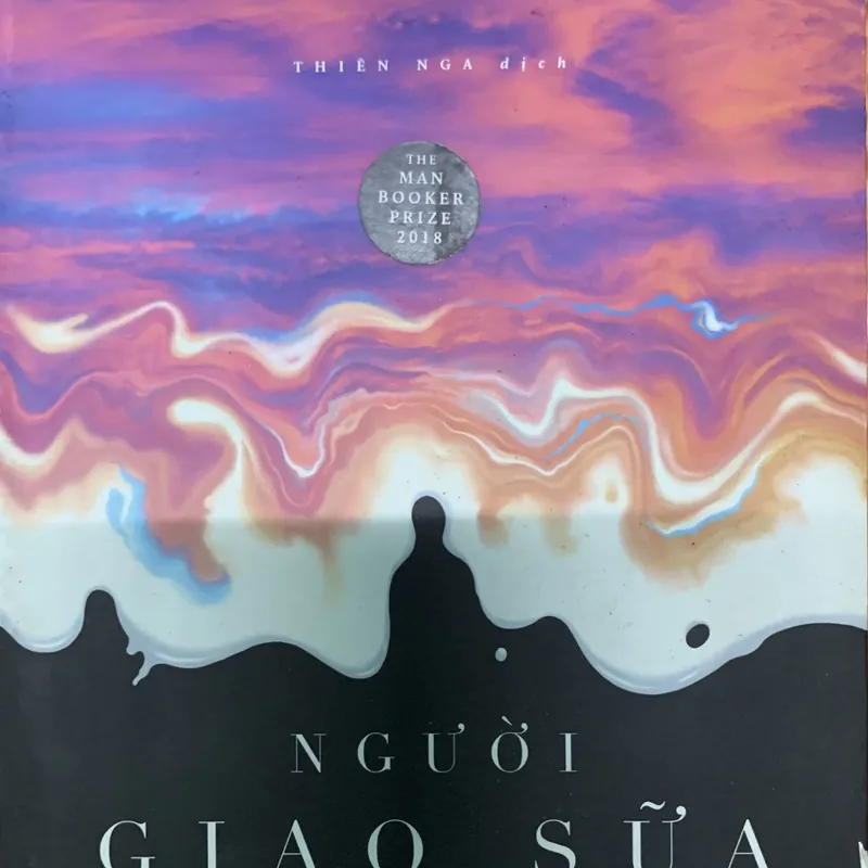 Người giao sửa 571706