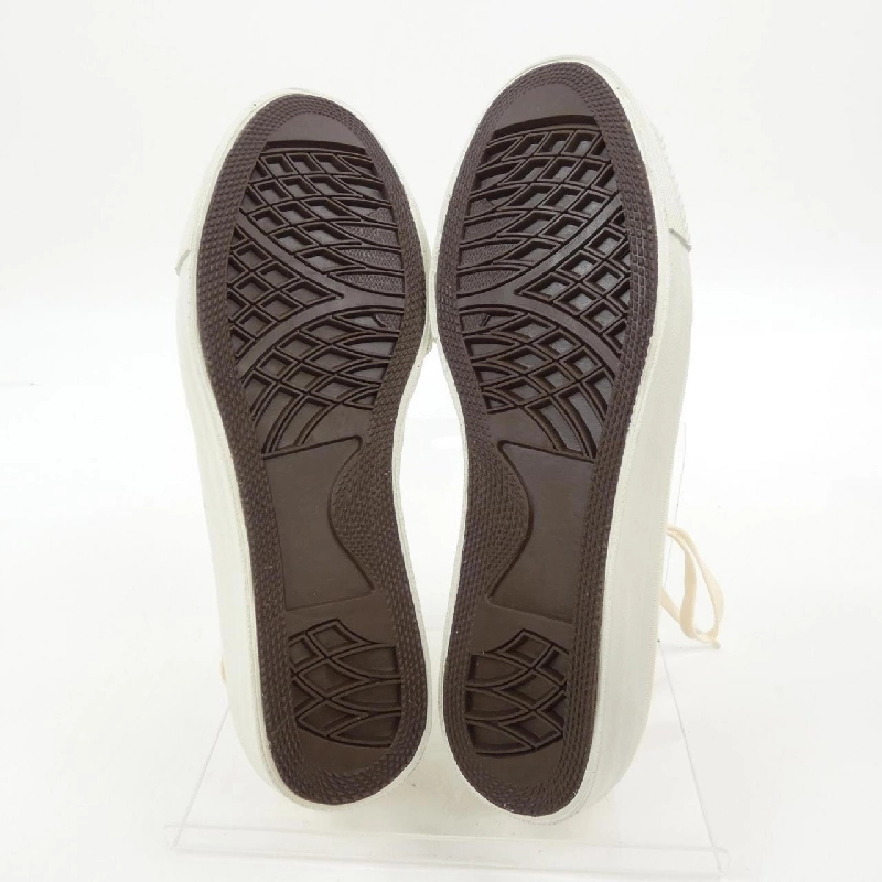 Giày sneaker RCF 001-21-0-1228 - Hàng hiệu Authentic 902666