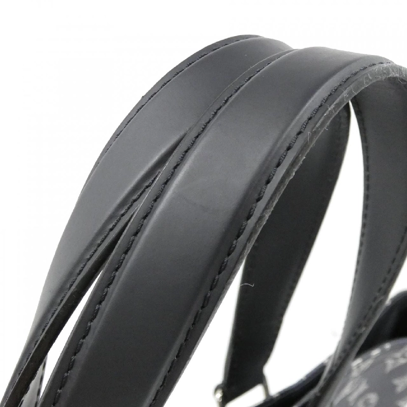 Túi xách Louis Vuitton Monogram Savanna (Chapman) M54127 - Hàng hiệu Authentic 801792