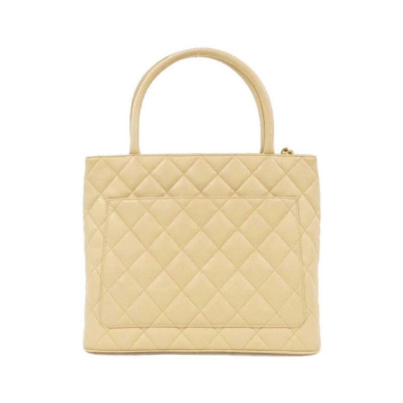 【Vintage】Túi Chanel 1804 619296