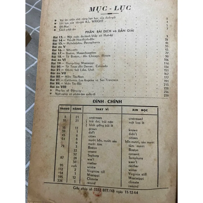 Let's Learn English - sách học Tiếng Anh trước 75 571768