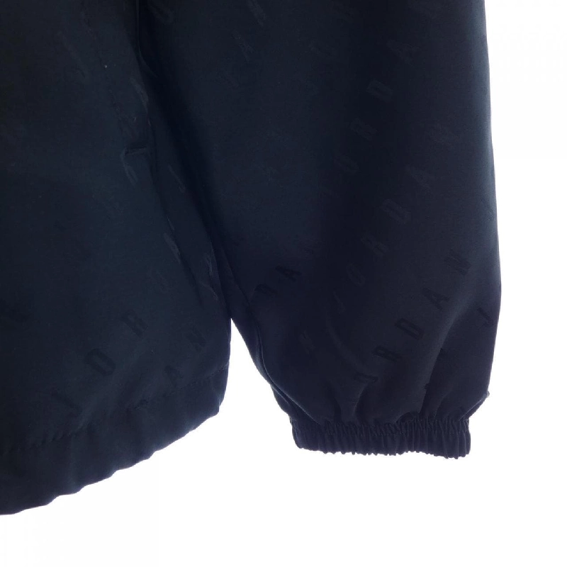 Áo khoác AIR JORDAN - Hàng hiệu Authentic 901414