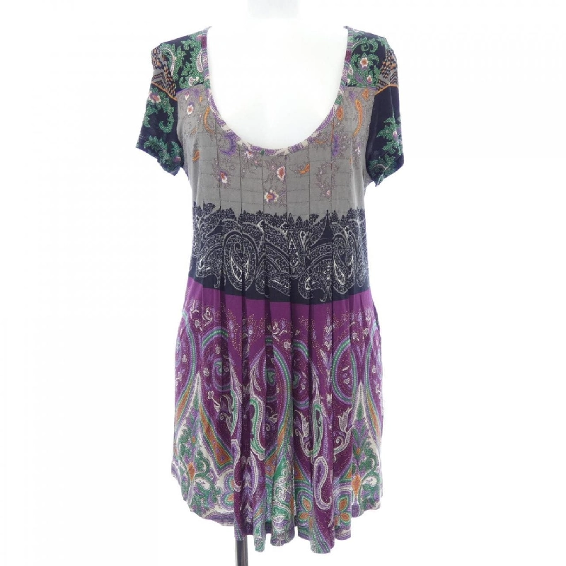 ETRO Tops - Hàng hiệu Chính hãng 775138