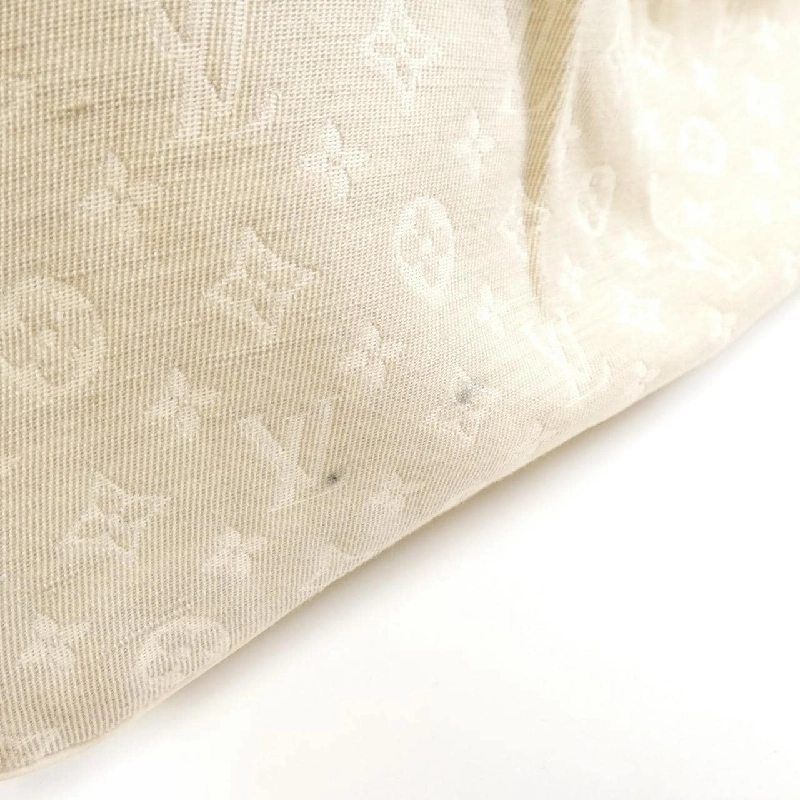 Túi xách Louis Vuitton Monogram Mini Run Trapeze PM M40061 618266