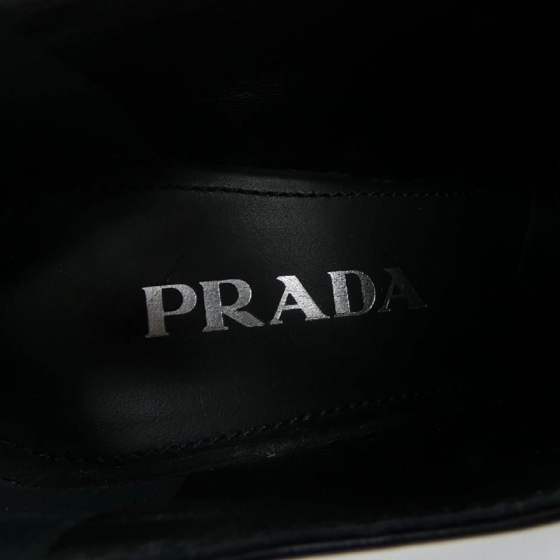 Giày PRADA - Hàng hiệu Authentic 829744