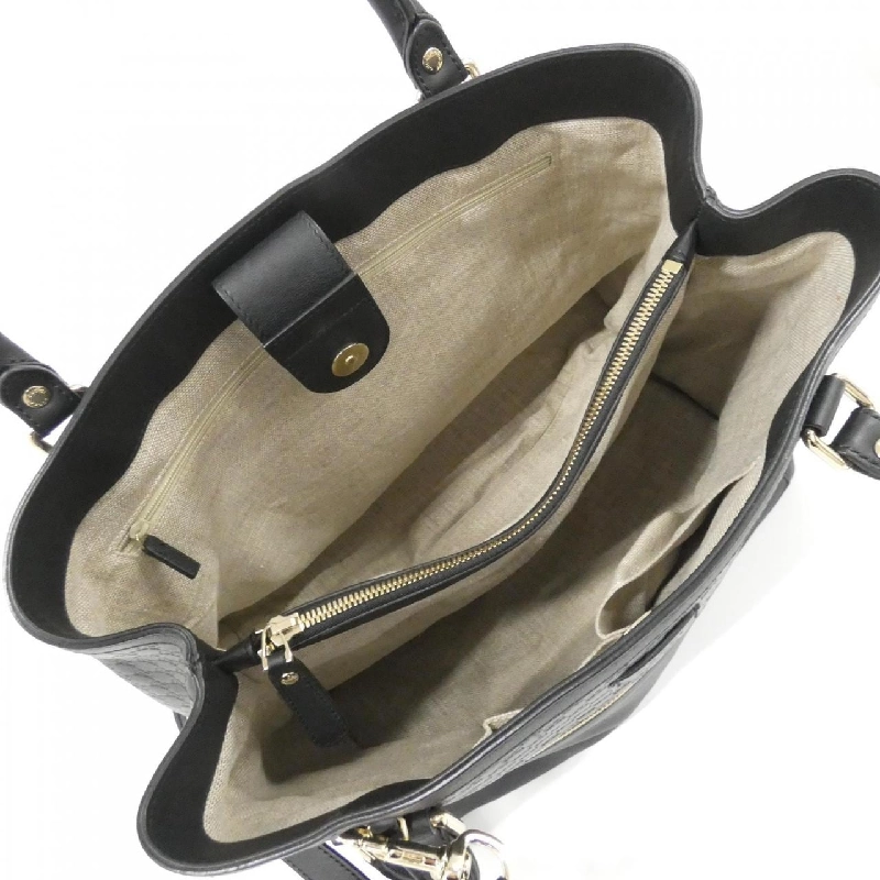 Túi Gucci 510290 BMJ1G 614482