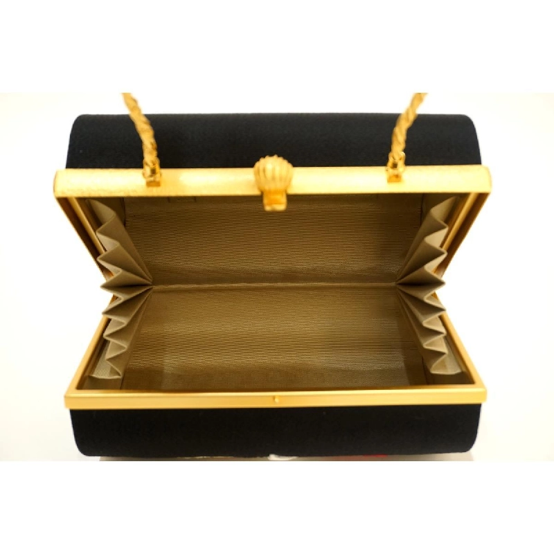 Túi truyền thống Matsutake - Hàng hiệu Authentic 877196