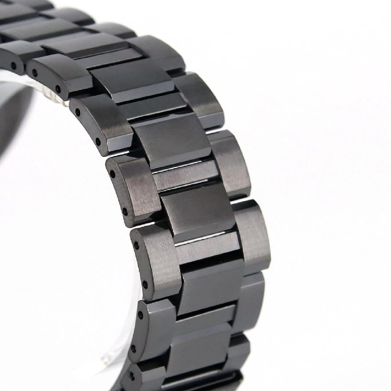 Đồng hồ Citizen Attesa Satellite Wave GPS F950-0029S09/CC4059-64L TI Solar Quartz - Hàng hiệu Chính hãng 883332