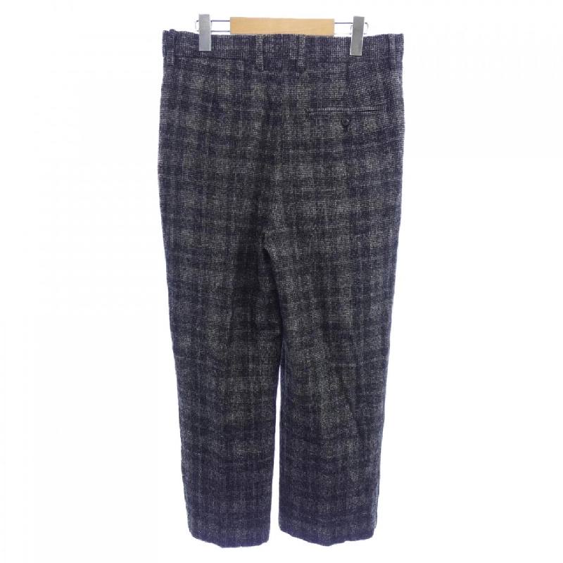 Quần Casely-Hayford - Hàng hiệu Authentic 887797