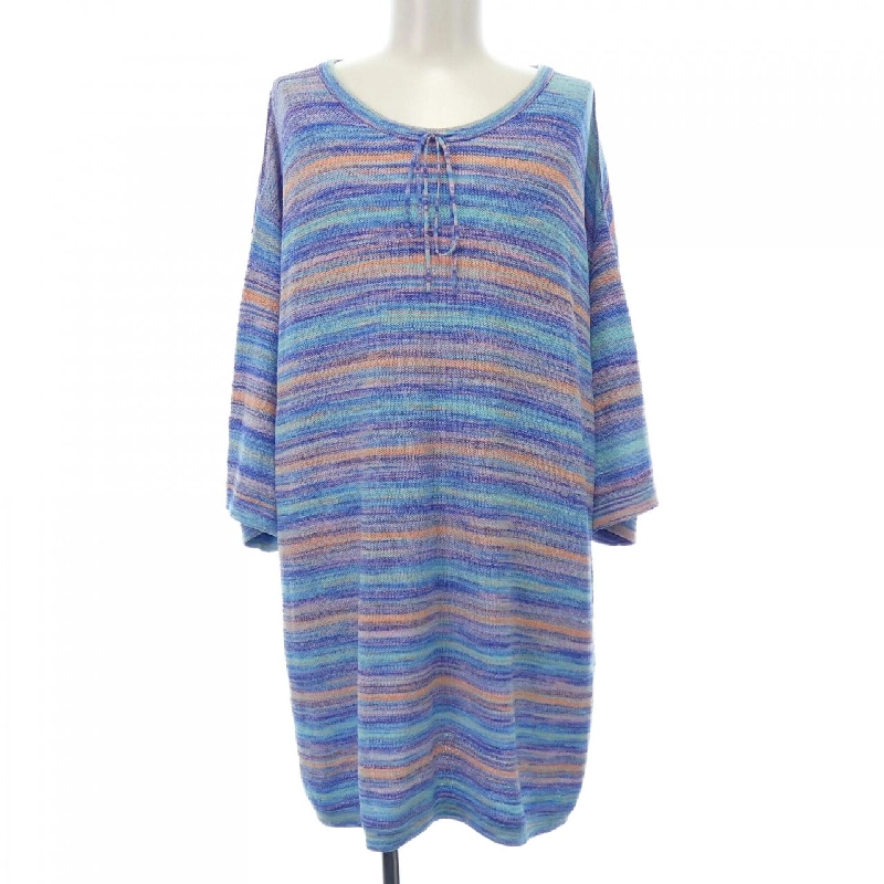 Áo thun ACNE STUDIOS - Hàng hiệu Authentic 901890