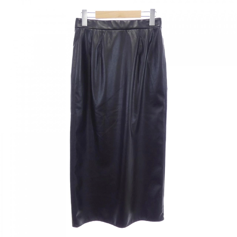 Chân váy BALLSEY - Hàng hiệu Authentic 816540