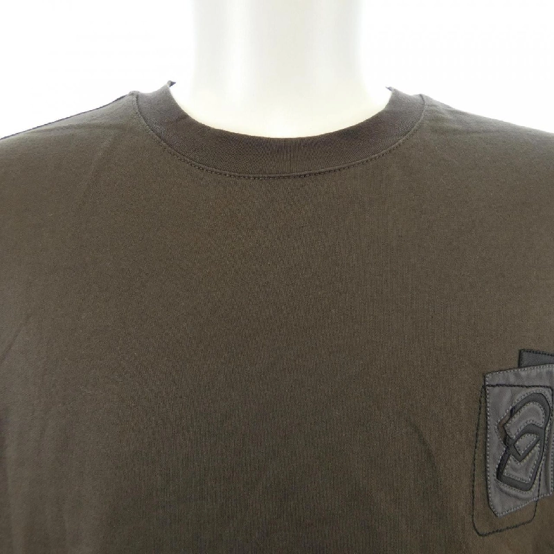 Áo thun HERMES *32-5718 - Hàng hiệu Chính hãng 893440