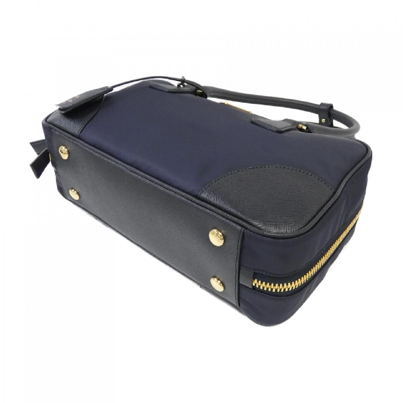 【新品】Prada 1BB115 túi xách 619826