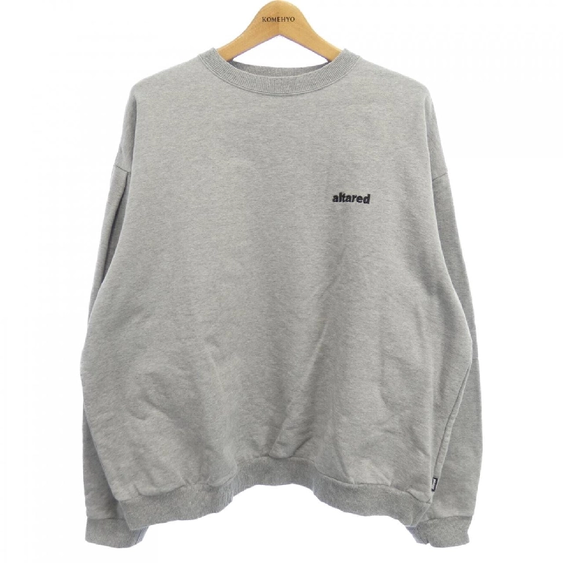 ALTARED Sweat - Hàng hiệu Authentic 895154