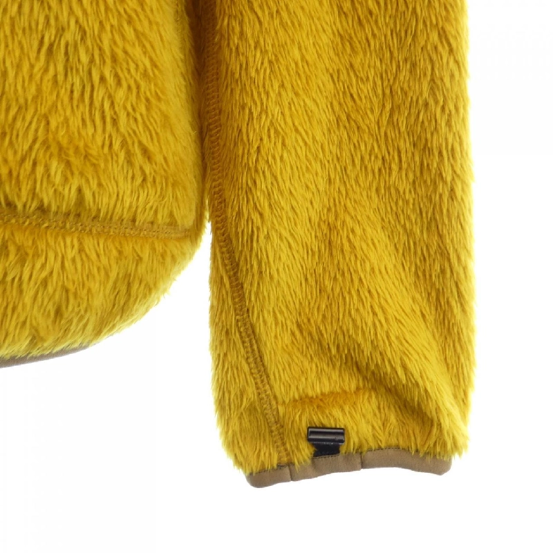 The North Face Áo khoác 636959