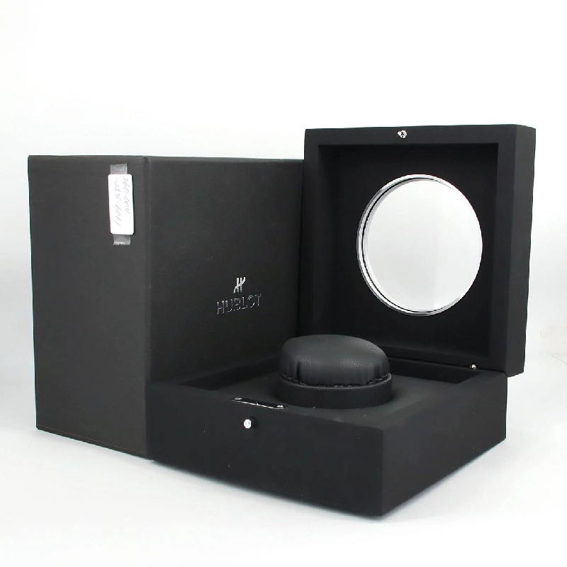 Hublot Big Bang Unico Titanium Diamond 421.NX.1170.RX.1104 Khác Tự động - Hàng hiệu Chính hãng 881510