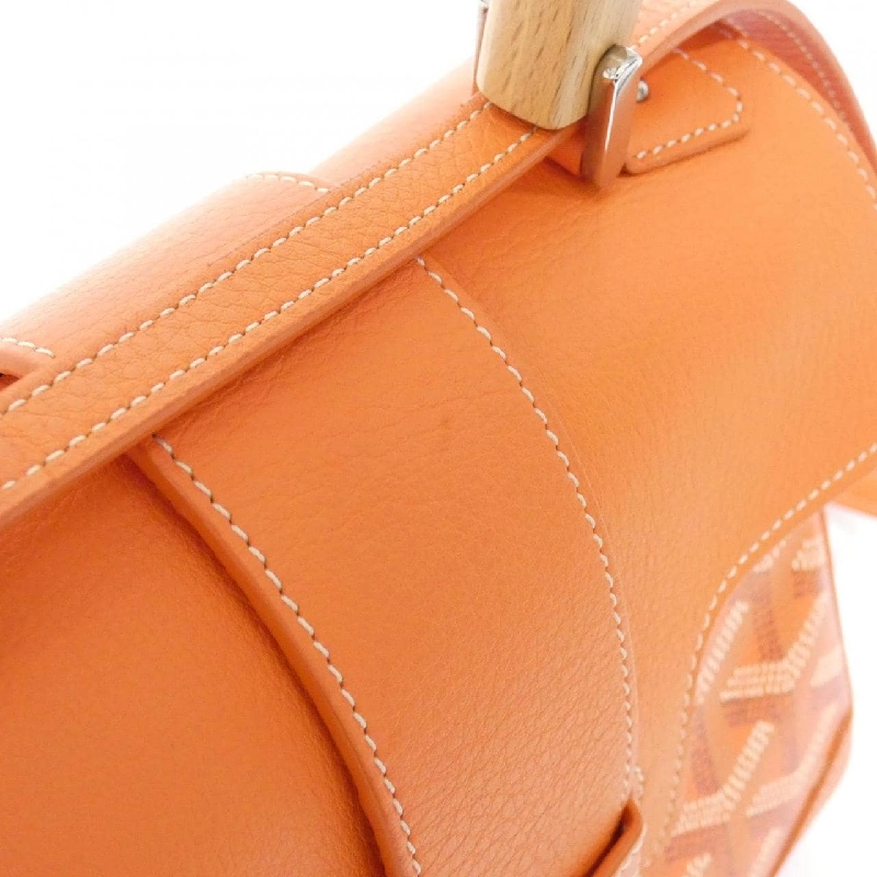 Túi Goyard Sài Gòn 616112