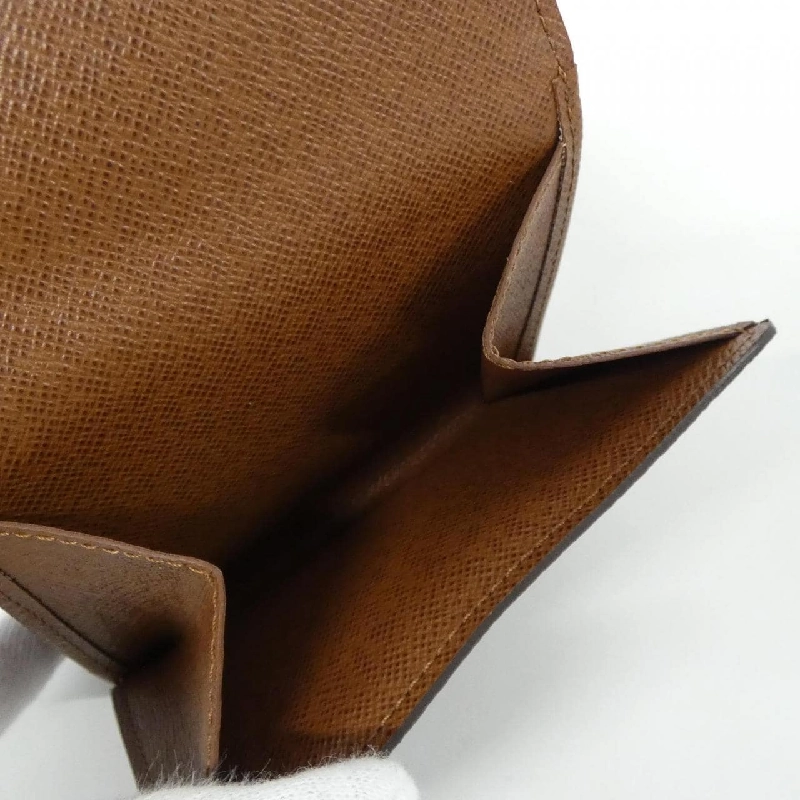 Ví Louis Vuitton Monogram Porte-Feuille Elisée M61654 - Hàng hiệu Chính hãng 805930