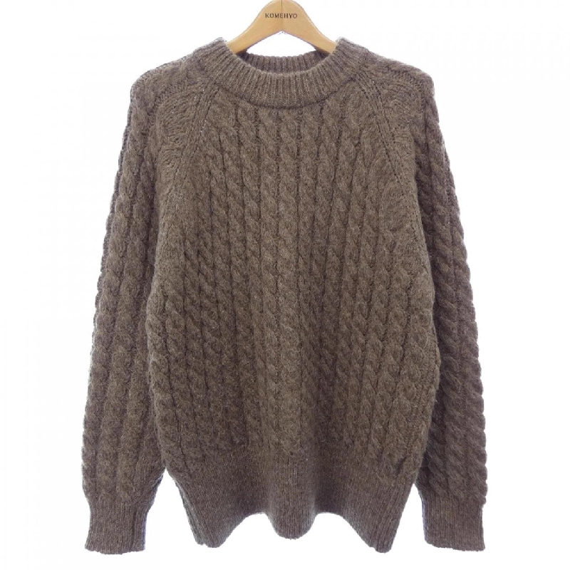 SEFR ニット - Hàng hiệu Authentic 894759