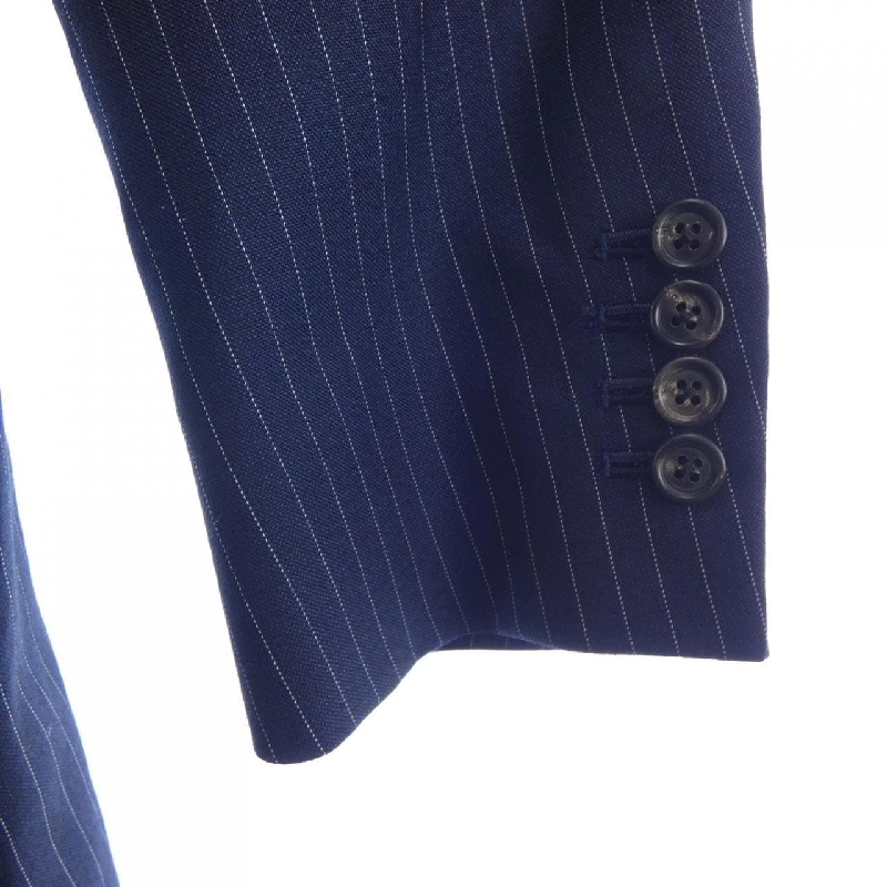 Bộ đồ vest POLO RALPH LAUREN - Hàng hiệu Authentic 901710