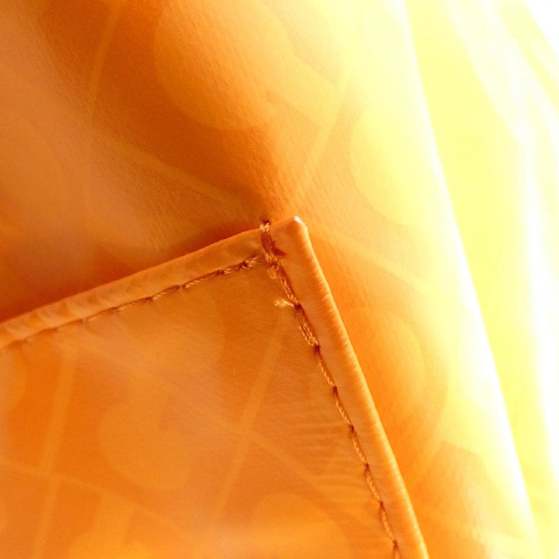 Túi xách vai Gerarini 613191