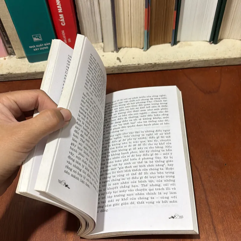 II Cuộc Sống: Cội Nguồn Của Hạnh Phúc - HOWARD C. CUTLER, M.D - 2008 751605