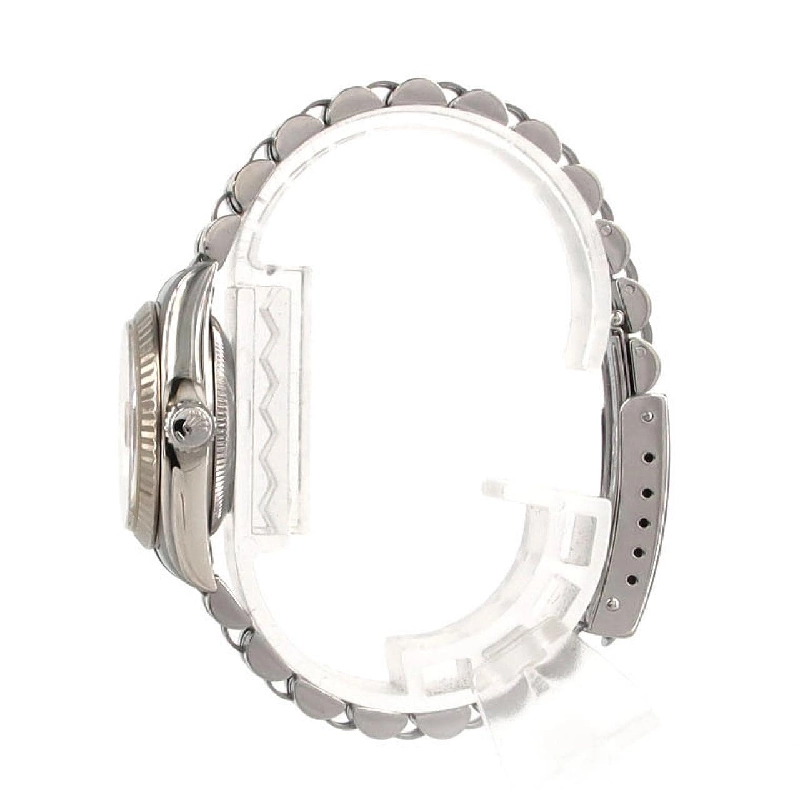 Rolex Datejust 79174G SSxWG Automatic P Series - Hàng hiệu Chính hãng 873723