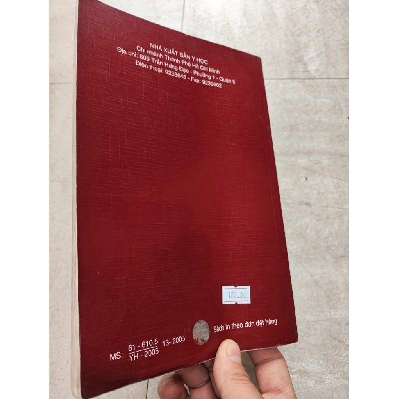 Chăm Sóc Sơ Sinh - PGS.TS Võ Công Đồng 507088