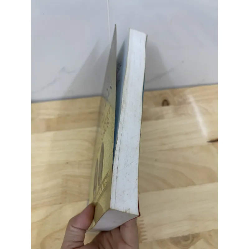 Bí Quyết Đầu tư và kinh Doanh chứng khoáng 755568