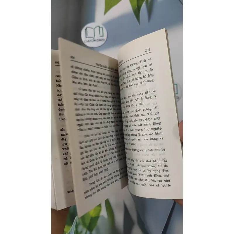 [XƯA] Cung Mi Thứ - Tập truyện ngắn (1995) - Lê Quốc Minh 798315