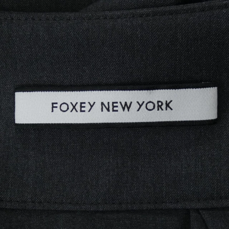 Foxy New York FOXEY NEW YORK 33941 Váy - Hàng hiệu Chính hãng 820682
