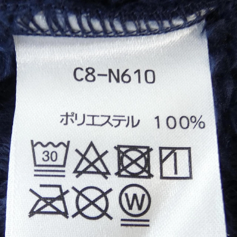 【Mã giảm giá】Áo khoác CHAMPION 632566