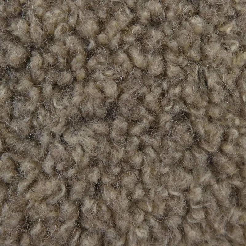 GRANDMA MAMA DAUGHTER Áo khoác 642057