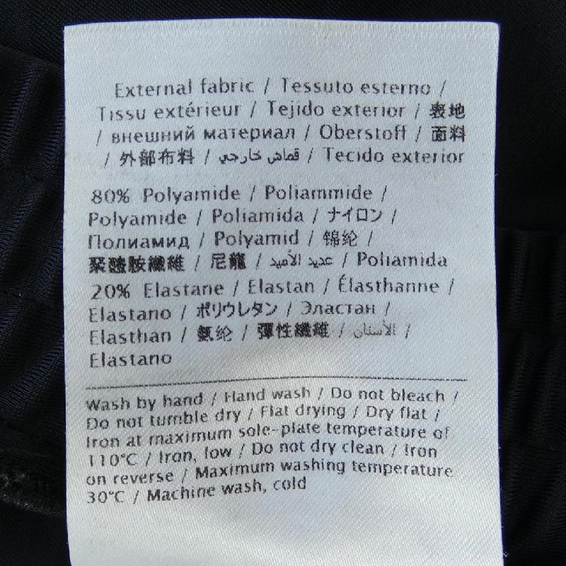 Váy VALENTINO QB3MD00H4A3 648084