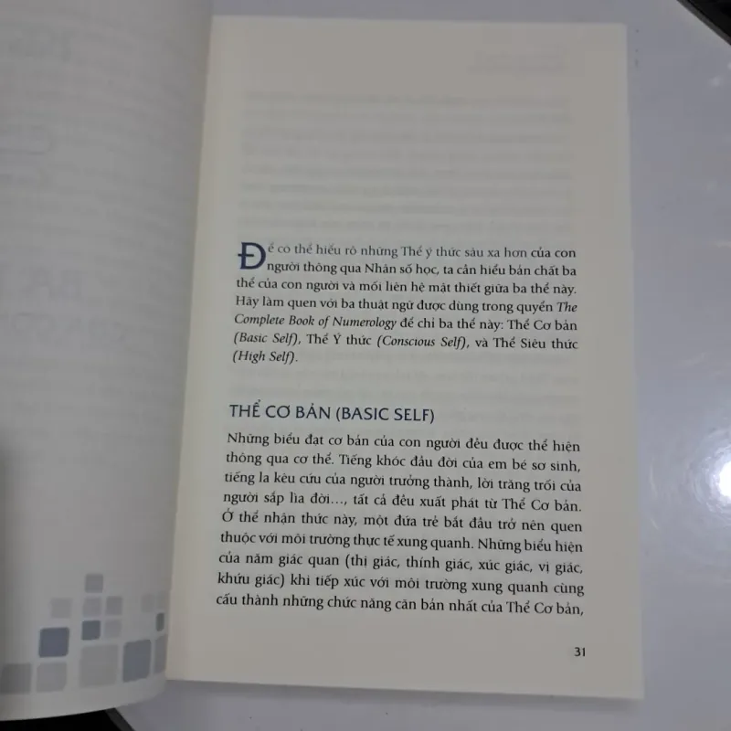 Thay đôit cuộc sống với nhân số học 994113