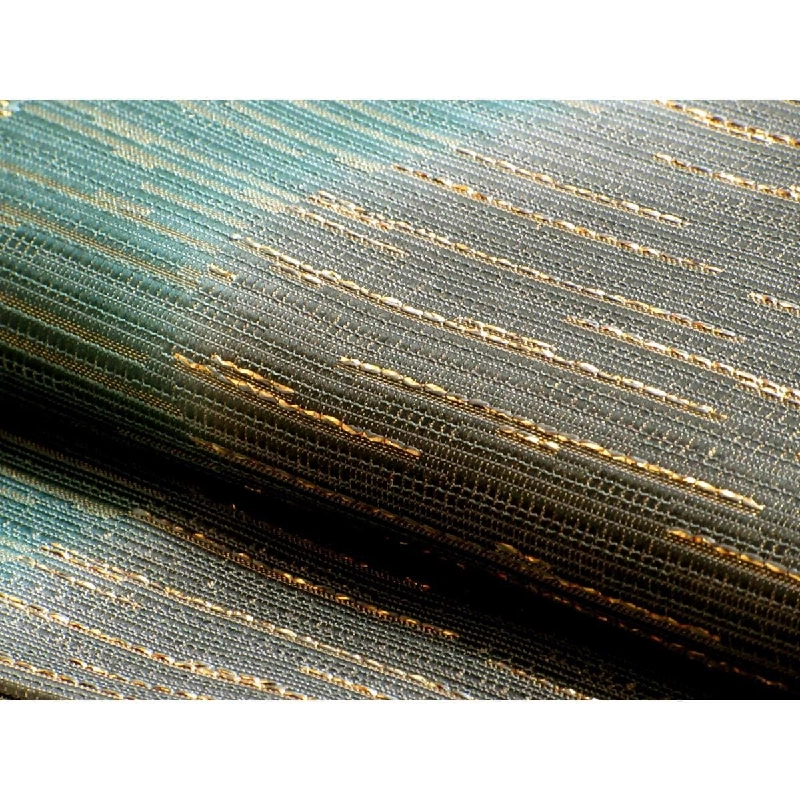 Đai obi toàn bộ - Hàng hiệu Authentic 876184