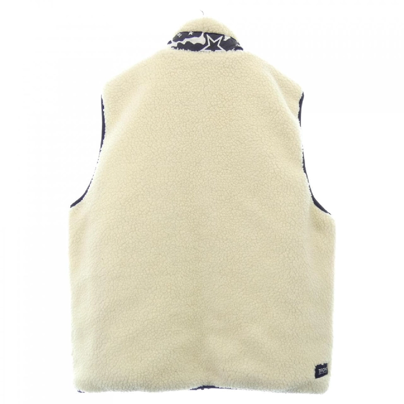 DANCE WITH DRAGON Áo gile - Hàng hiệu Authentic 896203