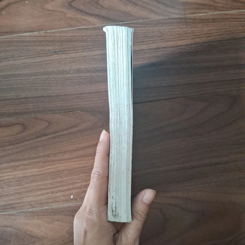 Cát bụi thời gian 525660