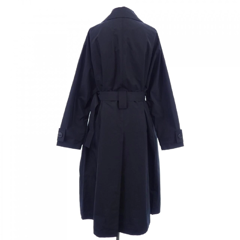 Áo khoác PRADA 291921 S211 U43 626918