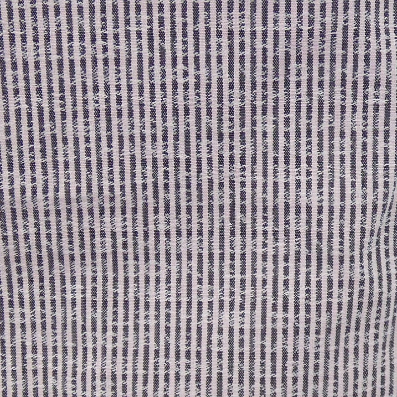 【Mã giảm giá】Chanel CHANEL Áo 644763