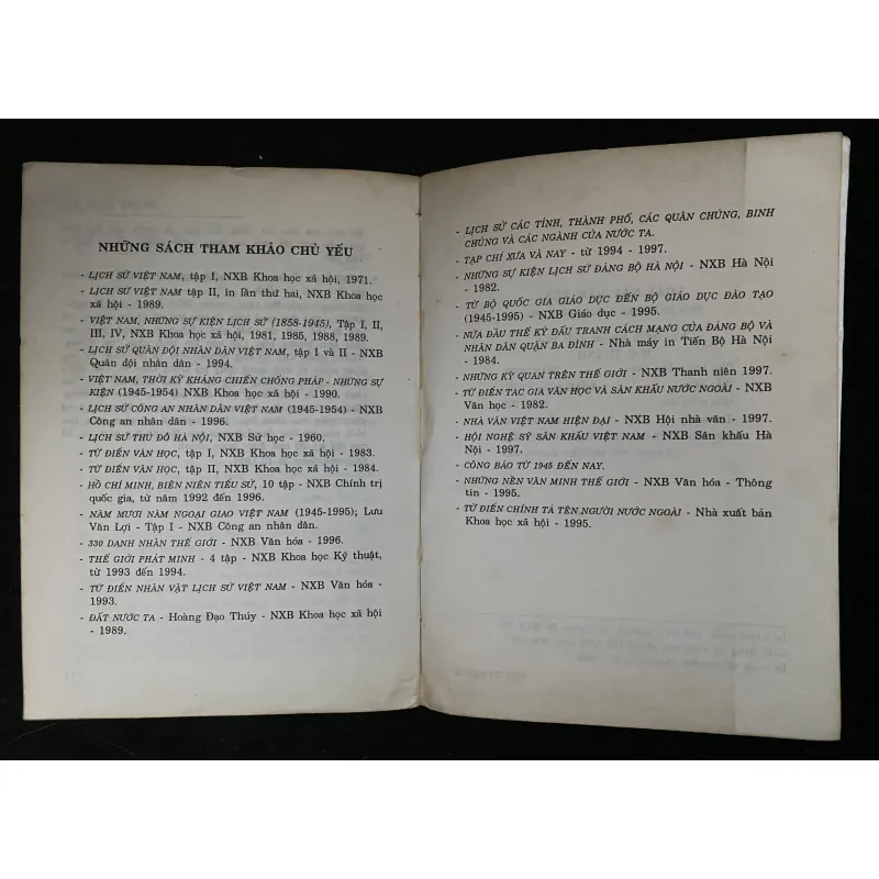 Ngày này năm xưa- Đài phát thanh và truyền hình Hà Nôii 1029043