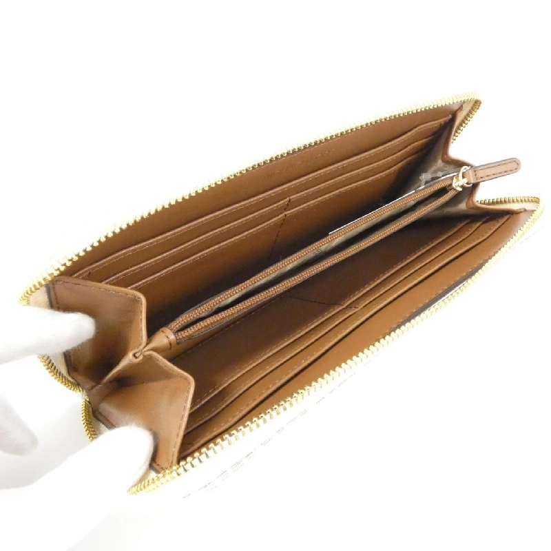 Ví Michael Michael Kors JET SET TRAVEL 35F8GTVE9B - Hàng hiệu Chính hãng 770253