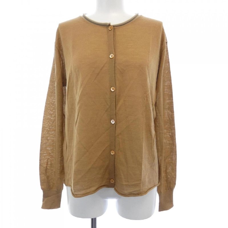 【Mã giảm giá】Áo khoác Celine CELINE 645369