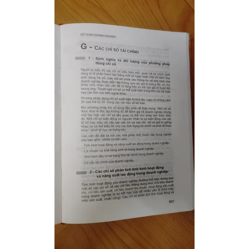 BÁCH  KHOA KINH TẾ HỌC  698395