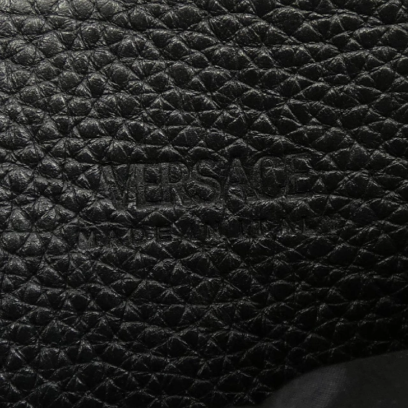 VERSACE 1002885 BAG - Hàng hiệu Chính hãng 901640