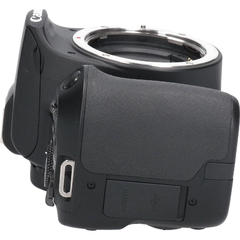 ＥＯＳ ＫＩＳＳ Ｘ１０ - Hàng hiệu Authentic 886050