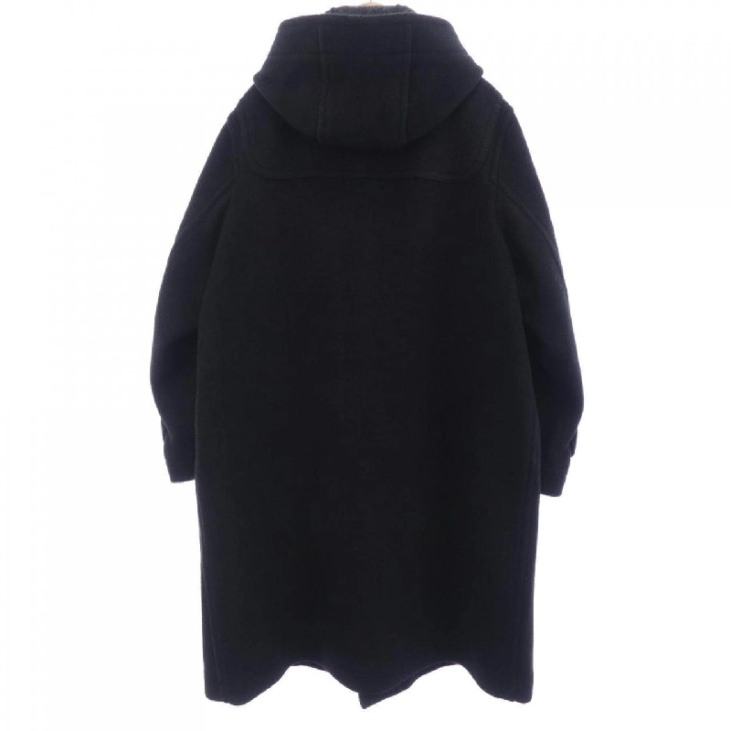 Beautiful People 1435103422 Áo khoác dạ - Hàng hiệu Authentic 815226